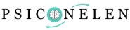 Psiconelen Logo
